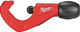 MILWAUKEE PUTKILEIKKURI 3,2-42MM